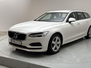 Volvo V90 D3 (150hk)