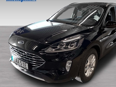 Ford Kuga1.5 150 Titanium 2022, SUV