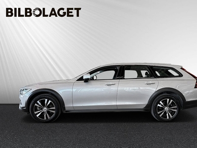 Volvo V90 Cross Country B4 AWD Diesel Core