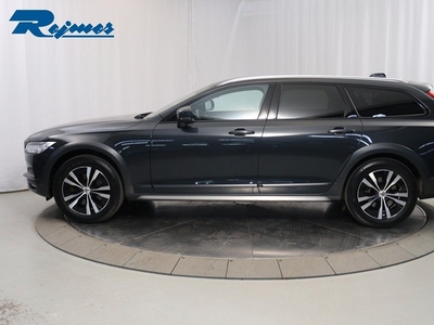 Volvo V90 Cross Country D4 AWD Advanced SE II