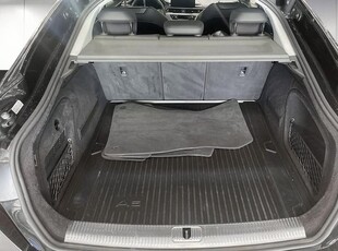 Audi A5 Sportback 45 TFSI quattro