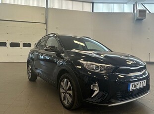 Kia Stonic1.0 T-GDI DCT Advance Euro 6 2023, SUV