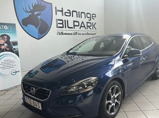 Volvo V40T2 Momentum, Ocean Race SUPERDEAL 2015, Kombi