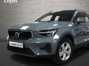 Volvo XC40T2 FWD Essential 2023, SUV