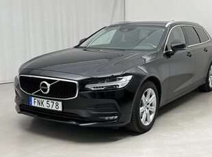 Volvo V90 D3 (150hk)