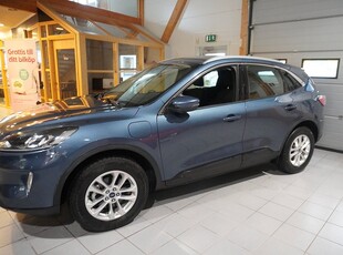 Ford Kuga Plug-In Hybrid E-CVT Comfort, Family Euro 6