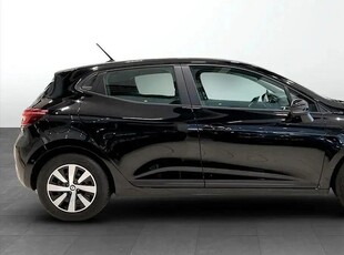 Renault Clio TCE 90 AUT Pl 3695:- INK Förs, Serv & V-Hjul