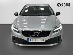 Volvo V40 Cross Country D3 Automat Momentum / Adv. Edt.