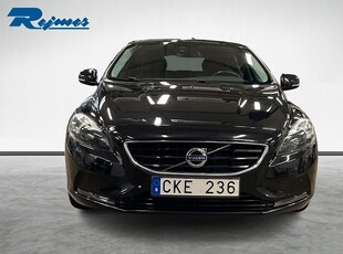 Volvo V40 D2 94g Summum