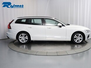 Volvo V60 D3 Momentum SE II