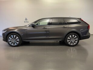 Volvo V90 Cross Country B5 AWD Bensin Ultimate