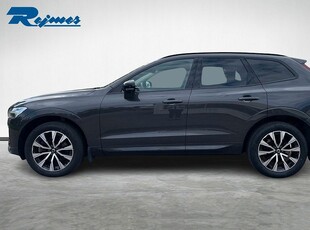 Volvo XC60 B4 Diesel Plus Dark