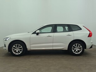 Volvo XC60 D4 Aut Momentum Adv Ed | Backkamera | Drag |