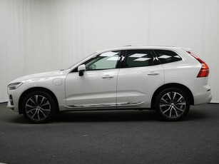 Volvo XC60 Recharge T6 Inscription