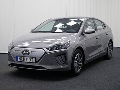 Hyundai IONIQ Electric 38.3kWh Premium