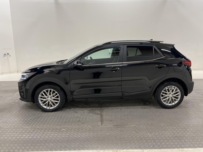 Kia Stonic 1.0 T-GDI DCT, 120hk, 2022