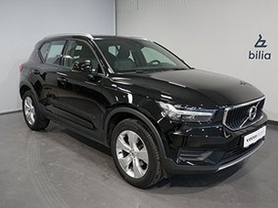 Volvo XC40 T2 FWD Momentum