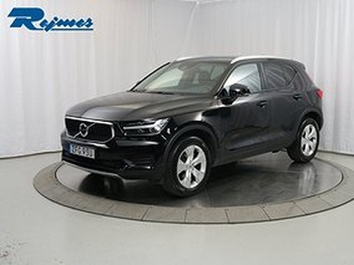 Volvo XC40 T2 FWD Momentum