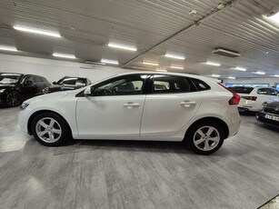 Volvo V40 T2 Kinetic Euro 6