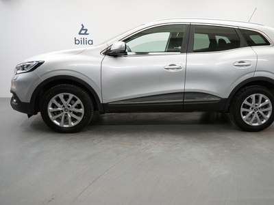 Renault Kadjar 1.5 dCi