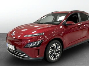 Hyundai KonaELECTRIC ESSENTIAL 64 KW 2022, SUV