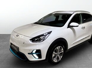 Kia e-NiroADVANCE PLUS 2021, Crossover