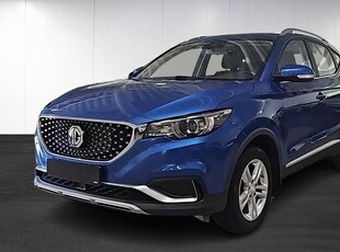 MG ZS EVLHD 45KWH COMFORT MY21 RÄNTA I 2020, SUV