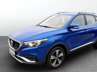 MG ZS EVLuxury 45 KWH 2020, SUV