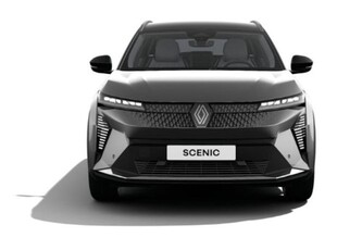 Renault Grand Scénic E-Tech Scénic Electric Techno 87kWh/220hk