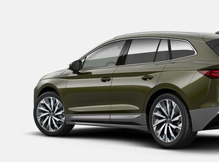 Skoda Enyaq 85 