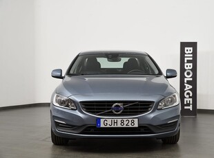 Volvo S60 T3 Business