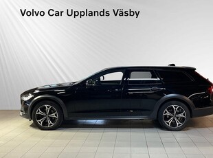 Volvo V90 Cross Country B4 AWD Diesel Adv Edt