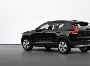 Volvo XC40 T2 FWD Momentum