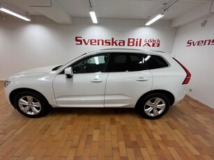 Volvo XC60 D4 AWD Advanced Edition, Momentum Euro 6