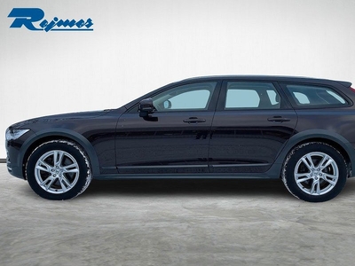 Volvo V90 Cross Country D4 AWD Advanced SE