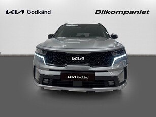 Kia Sorento Plug-in Hybrid Advance Plus Pano V-Hjul KIA Godkänd