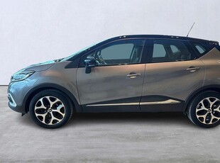 Renault Captur PhII TCe 90 Intens II