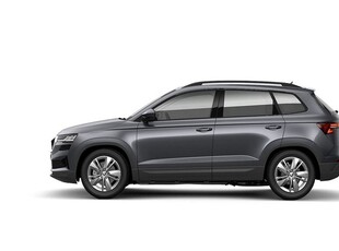 Skoda KaroqSelection 1.5 TSI DSG 2025, SUV