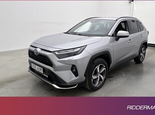 Toyota RAV4Plug-in AWD X-Edition Kamera Drag Navi 2022, SUV