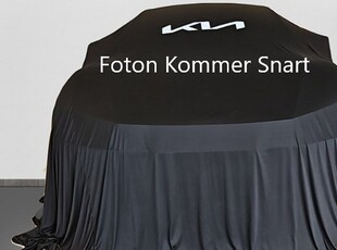 Volkswagen Polo5-dörrar 1.2 TSI BMT Base Euro 6 Vhjul 2017, Halvkombi