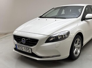 Volvo V40T2 2016, Kombi