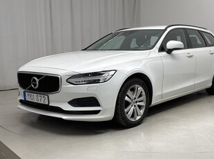 Volvo V90 D3 (150hk)