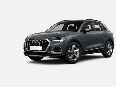 Audi Q335 TFSI S-tronic Proline Alpinpaket LAGERBI 2024, SUV