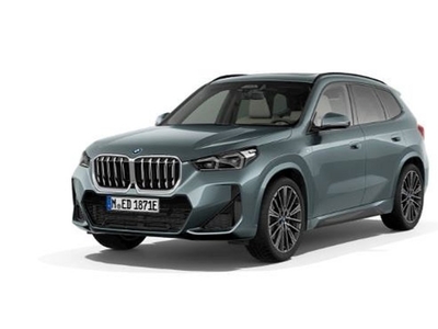 BMW iX1xDrive30 M Sport Panorama Läder 2023, SUV