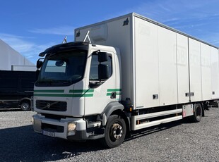 Volvo FL240