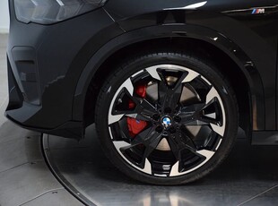 BMW X2 M35i xDrive