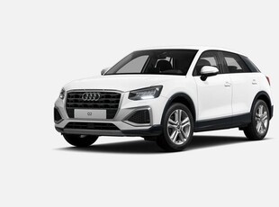 Audi Q235 TFSI S tronic Proline Advanced 2024, SUV