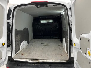 Ford Transit Connect 210 LWB