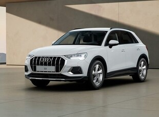 Audi Q335 TFSI ADVANCED S TRONIC 2024, SUV