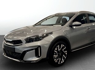 Kia XCeedPHEV ACTION Privatleasing fr. mån 2024, Halvkombi